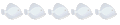 Incepator