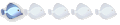 Om