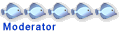 Moderator